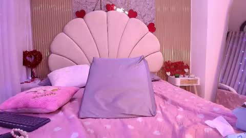 Natasha online show from 9, 2, 2026