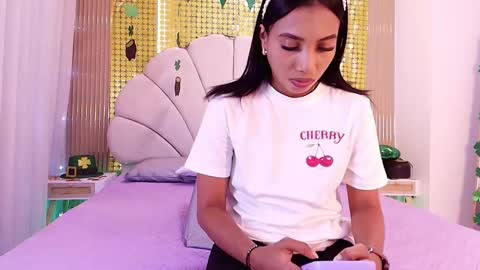 Natasha online show from 24, 3, 2026