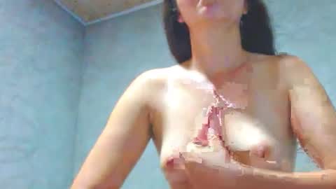 natasha more4 online show from 21, 10, 2025