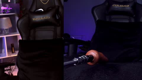 Snapshot of natasha_rave_ chatting on 27, 12, 2024 Natasha 3 online show from 27, 12, 2024