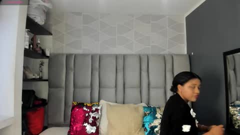 Snapshot of natasha_rose__ chatting on 1, 11, 2025 N A T A S H A online show from 1, 11, 2025