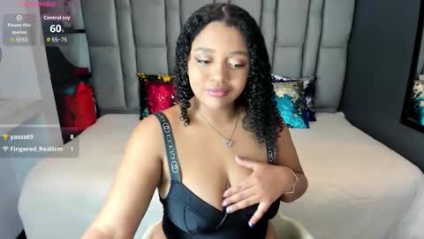 Snapshot of natasha_rose__ chatting on 4, 11, 2025 N A T A S H A online show from 4, 11, 2025