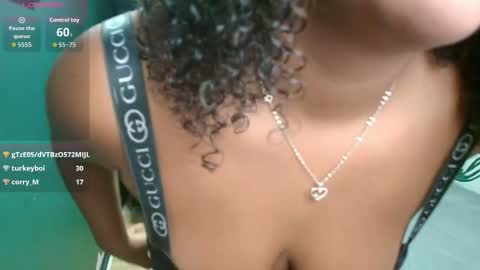 Snapshot of natasha_rose__ chatting on 2, 2, 2026 N A T A S H A online show from 2, 2, 2026