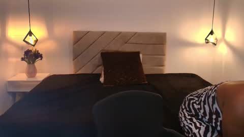 Snapshot of natasha_rose__ chatting on 5, 2, 2026 N A T A S H A online show from 5, 2, 2026