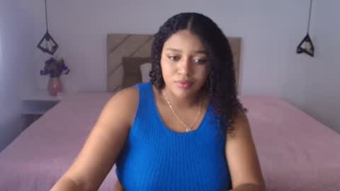 Snapshot of natasha_rose__ chatting on 12, 2, 2026 N A T A S H A online show from 12, 2, 2026