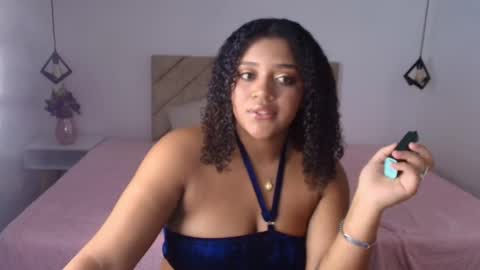 Snapshot of natasha_rose__ chatting on 25, 2, 2026 N A T A S H A online show from 25, 2, 2026