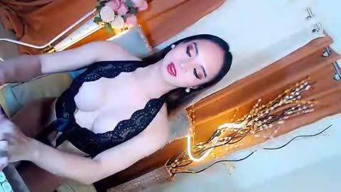 natasha_sins_ online show from 16, 12, 2025