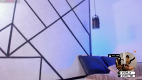 Natasha Smith online show from 19, 12, 2024