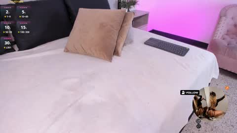 Natasha Smith online show from 22, 2, 2025