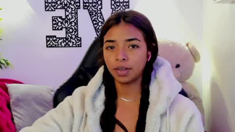 Natasha  online show from 30, 3, 2026