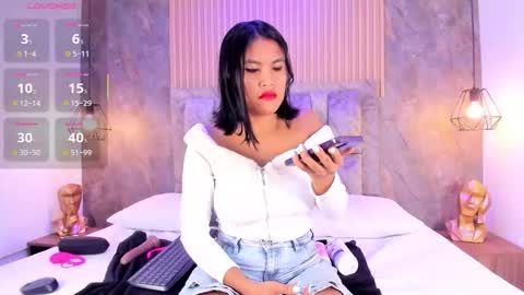 Snapshot of natasha_steele chatting on 11, 2, 2026 natasha online show from 11, 2, 2026