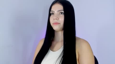 Natalia online show from 20, 9, 2025
