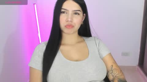 Natalia online show from 16, 1, 2026