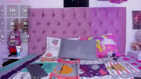 natasha_wishx online show from 15, 5, 2026