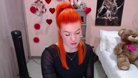 Nat online show from 19, 2, 2025