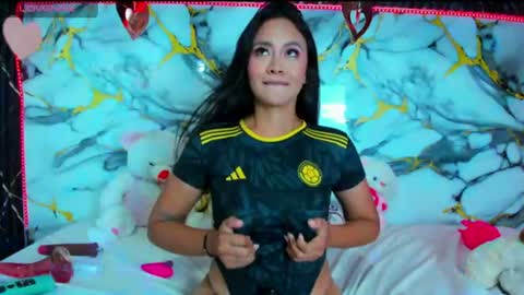natasha  69 online show from 3, 7, 2026