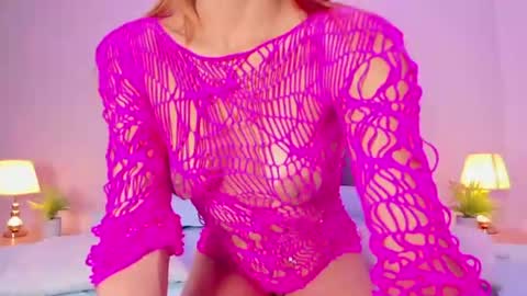 natashaa_vega online show from 17, 7, 2026