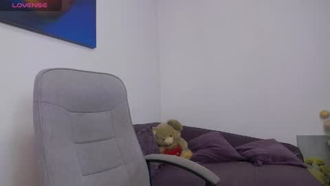 natashaboobs online show from 4, 5, 2026