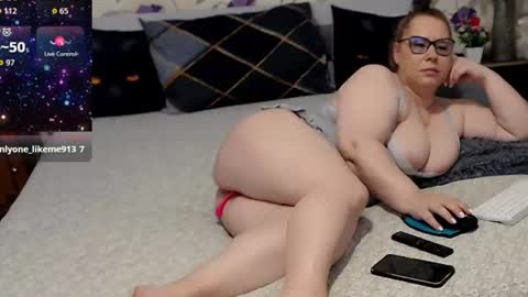 natashadivyne online show from 10, 7, 2026