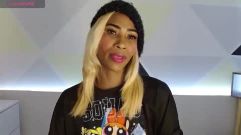 natashadormat online show from 21, 12, 2024