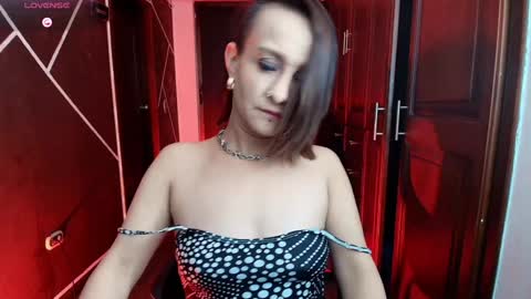 Natasha Mason online show from 23, 1, 2025