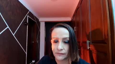 Natasha Mason online show from 11, 2, 2025