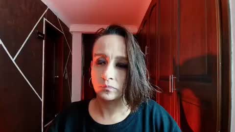 Natasha Mason online show from 14, 2, 2025