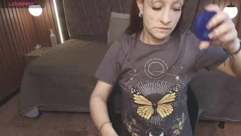 Snapshot of natashamason chatting on 14, 5, 2026 Natasha Mason online show from 14, 5, 2026