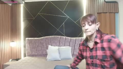 Snapshot of natashamason chatting on 16, 5, 2026 Natasha Mason online show from 16, 5, 2026