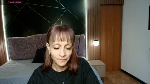 Snapshot of natashamason chatting on 7, 6, 2026 Natasha Mason online show from 7, 6, 2026