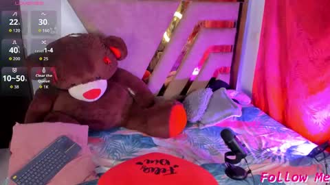 Natasha online show from 10, 9, 2025