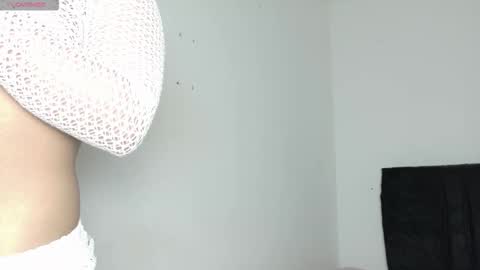 Natasha online show from 13, 1, 2026