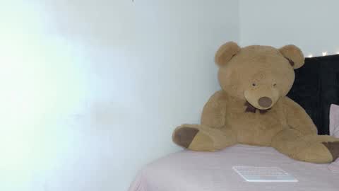 Natasha online show from 11, 2, 2026