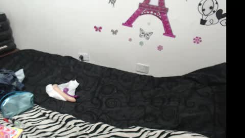 Snapshot of natashasex199 chatting on 9, 3, 2025 NATASHA online show from 9, 3, 2025