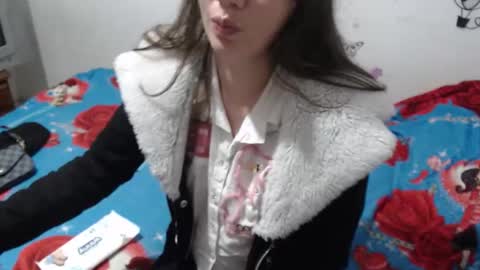 NATASHA online show from 10, 2, 2026