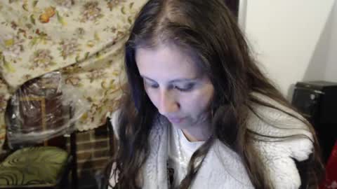 NATASHA online show from 27, 5, 2026