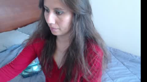 NATASHA online show from 3, 6, 2026
