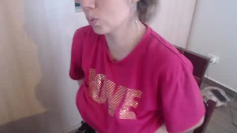 Snapshot of natashasex199 chatting on 20, 6, 2026 NATASHA online show from 20, 6, 2026