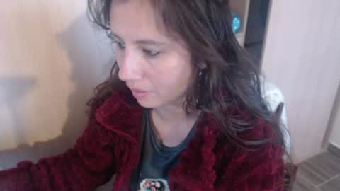 Snapshot of natashasex199 chatting on 19, 7, 2026 NATASHA online show from 19, 7, 2026