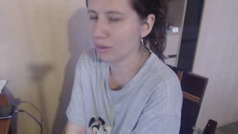 Snapshot of natashasex199 chatting on 20, 7, 2026 NATASHA online show from 20, 7, 2026