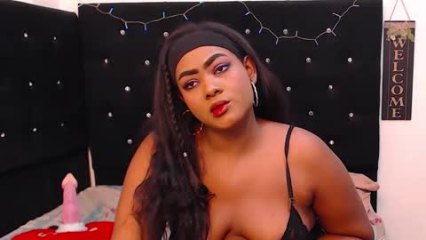 Snapshot of natashasexxy__ chatting on 24, 1, 2025 natashasexxy__ online show from 24, 1, 2025