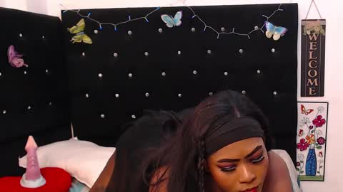Snapshot of natashasexxy__ chatting on 25, 1, 2025 natashasexxy__ online show from 25, 1, 2025
