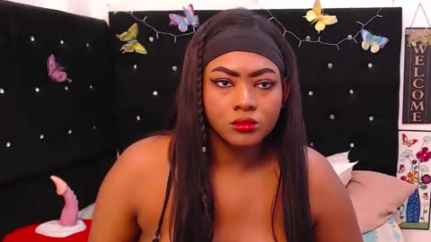 Snapshot of natashasexxy__ chatting on 26, 1, 2025 natashasexxy__ online show from 26, 1, 2025
