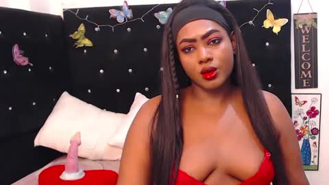 Snapshot of natashasexxy__ chatting on 29, 1, 2025 natashasexxy__ online show from 29, 1, 2025