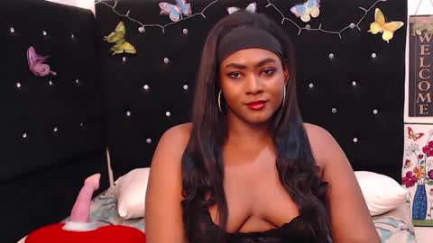 Snapshot of natashasexxy__ chatting on 31, 1, 2025 natashasexxy__ online show from 31, 1, 2025