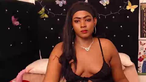 Snapshot of natashasexxy__ chatting on 1, 2, 2025 natashasexxy__ online show from 1, 2, 2025