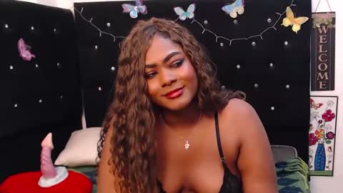 Snapshot of natashasexxy__ chatting on 16, 2, 2025 natashasexxy__ online show from 16, 2, 2025
