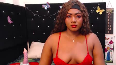 Snapshot of natashasexxy__ chatting on 18, 2, 2025 natashasexxy__ online show from 18, 2, 2025