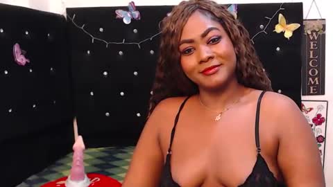 Snapshot of natashasexxy__ chatting on 20, 2, 2025 natashasexxy__ online show from 20, 2, 2025