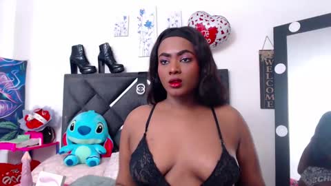 Snapshot of natashasexxy__ chatting on 22, 9, 2025 natashasexxy__ online show from 22, 9, 2025